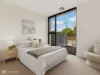 28 Woodfield Avenue, Warradale, SA 5046-Image