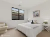 28 Woodfield Avenue, Warradale, SA 5046-Image