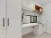 28 Woodfield Avenue, Warradale, SA 5046-Image
