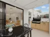 28 Woodfield Avenue, Warradale, SA 5046-Image