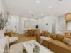 28 Woodfield Avenue, Warradale, SA 5046-Image