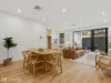 28 Woodfield Avenue, Warradale, SA 5046-Image