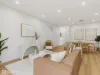 28 Woodfield Avenue, Warradale, SA 5046-Image