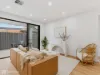 28 Woodfield Avenue, Warradale, SA 5046-Image