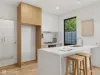 28 Woodfield Avenue, Warradale, SA 5046-Image