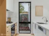 28 Woodfield Avenue, Warradale, SA 5046-Image