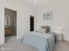 28 Woodfield Avenue, Warradale, SA 5046-Image