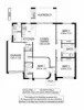 28 Woodfield Avenue, Warradale, SA 5046-Floorplan