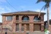 28 Woodford Avenue, Warilla, NSW 2528