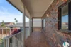 28 Woodford Avenue, Warilla, NSW 2528-Image