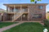 28 Woodford Avenue, Warilla, NSW 2528-Image