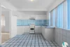 28 Woodford Avenue, Warilla, NSW 2528-Image