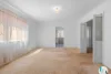 28 Woodford Avenue, Warilla, NSW 2528-Image