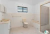 28 Woodford Avenue, Warilla, NSW 2528-Image