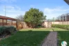 28 Woodford Avenue, Warilla, NSW 2528-Image