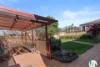 28 Woodford Avenue, Warilla, NSW 2528-Image