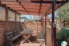 28 Woodford Avenue, Warilla, NSW 2528-Image