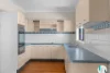 28 Woodford Avenue, Warilla, NSW 2528-Image