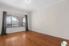 28 Woodford Avenue, Warilla, NSW 2528-Image