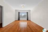 28 Woodford Avenue, Warilla, NSW 2528-Image