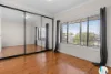 28 Woodford Avenue, Warilla, NSW 2528-Image