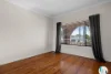 28 Woodford Avenue, Warilla, NSW 2528-Image