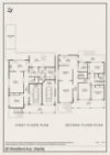 28 Woodford Avenue, Warilla, NSW 2528-Floorplan