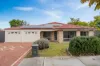 28 Woodlake Boulevard, Ellenbrook, WA 6069