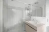 28 Woodlake Boulevard, Ellenbrook, WA 6069-Image