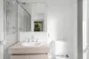 28 Woodlake Boulevard, Ellenbrook, WA 6069-Image