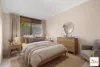 28 Woodlake Boulevard, Ellenbrook, WA 6069-Image