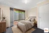 28 Woodlake Boulevard, Ellenbrook, WA 6069-Image