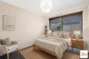 28 Woodlake Boulevard, Ellenbrook, WA 6069-Image