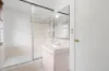 28 Woodlake Boulevard, Ellenbrook, WA 6069-Image