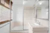 28 Woodlake Boulevard, Ellenbrook, WA 6069-Image