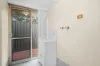 28 Woodlake Boulevard, Ellenbrook, WA 6069-Image