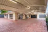 28 Woodlake Boulevard, Ellenbrook, WA 6069-Image