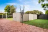 28 Woodlake Boulevard, Ellenbrook, WA 6069-Image