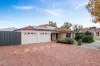 28 Woodlake Boulevard, Ellenbrook, WA 6069-Image