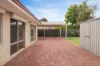 28 Woodlake Boulevard, Ellenbrook, WA 6069-Image