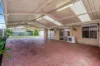 28 Woodlake Boulevard, Ellenbrook, WA 6069-Image
