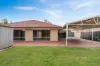 28 Woodlake Boulevard, Ellenbrook, WA 6069-Image