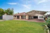 28 Woodlake Boulevard, Ellenbrook, WA 6069-Image