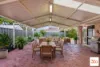 28 Woodlake Boulevard, Ellenbrook, WA 6069-Image