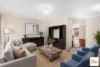 28 Woodlake Boulevard, Ellenbrook, WA 6069-Image