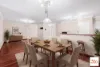 28 Woodlake Boulevard, Ellenbrook, WA 6069-Image