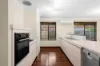 28 Woodlake Boulevard, Ellenbrook, WA 6069-Image