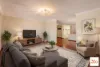28 Woodlake Boulevard, Ellenbrook, WA 6069-Image