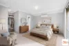 28 Woodlake Boulevard, Ellenbrook, WA 6069-Image