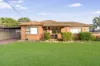 28 Woodland Road, Chester Hill NSW 2162-Image
